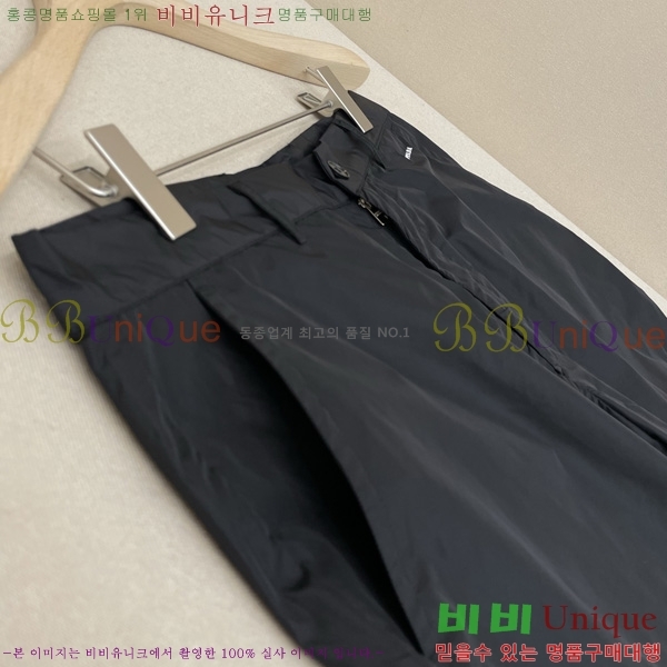 ���� ����� �����Ϸ� ���� PR2632310-2