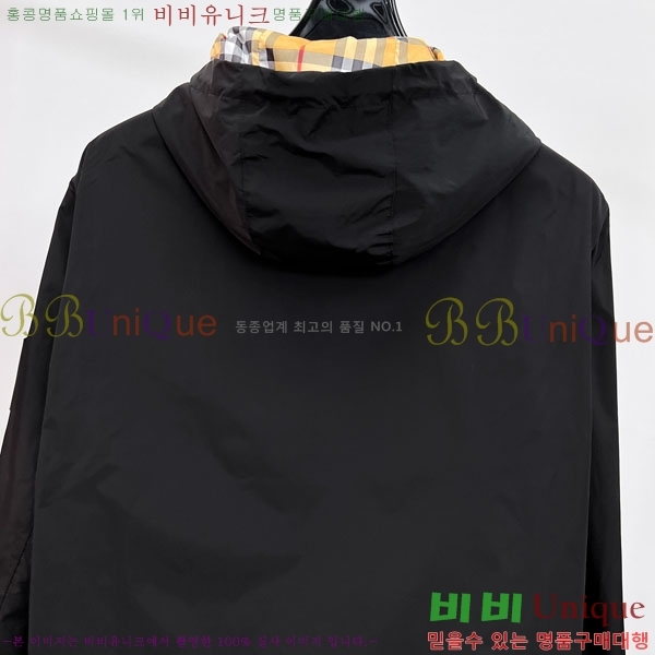 ���� ������ ���� BU215681