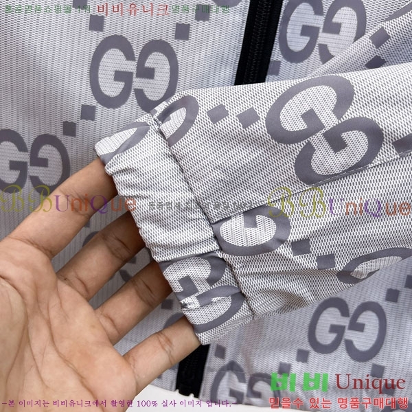 ���� ���� ���� GU51934