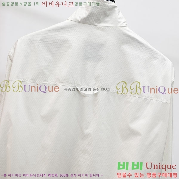 ���� ����� ���� P1824787-1