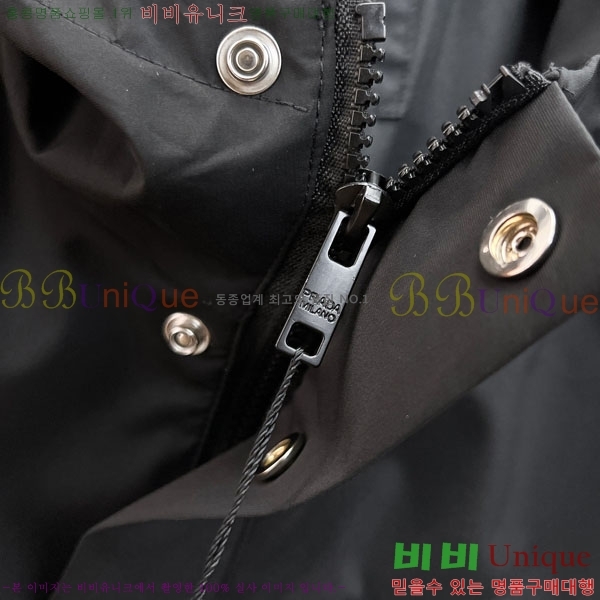 ���� ����� ���� P1824790