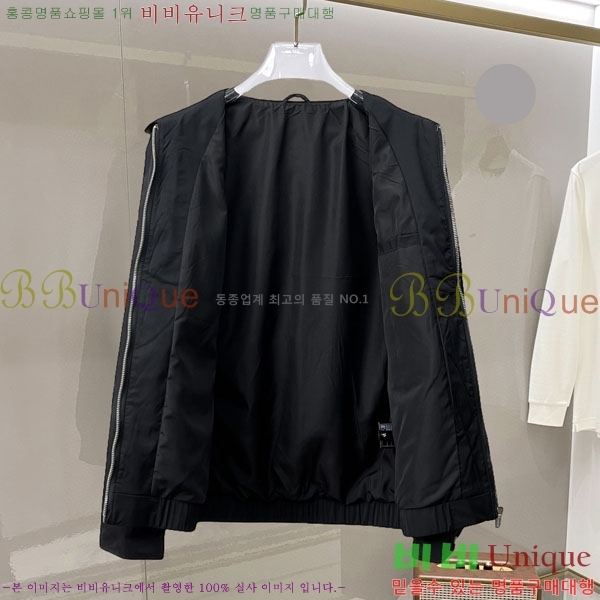 ���� ����� ���� P1824781