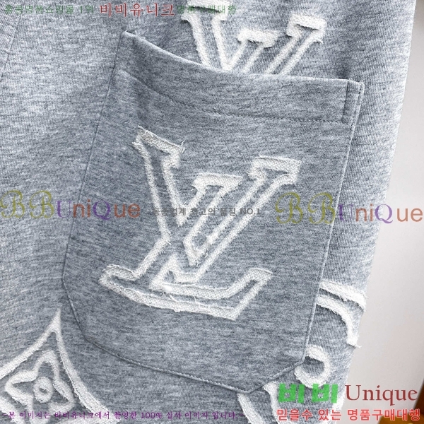 ���� ���̺��� ���� LV615427