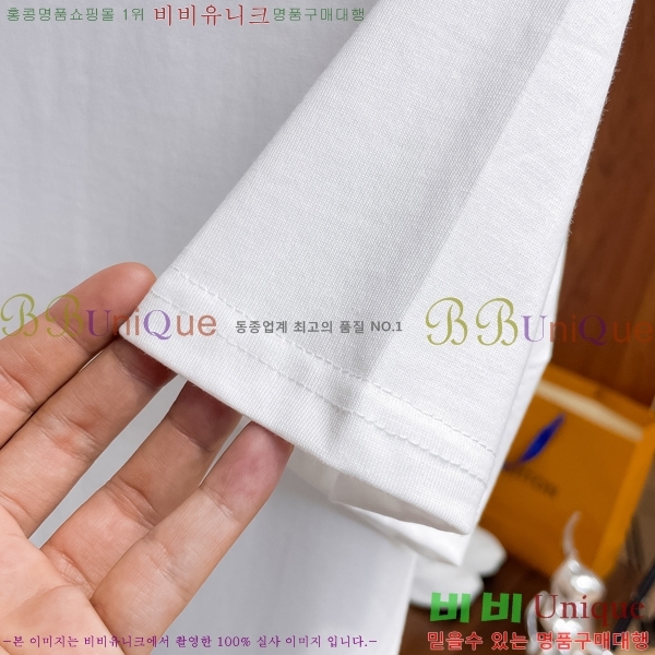 ���� ���̺��� ���� Ƽ���� LV2631717-1