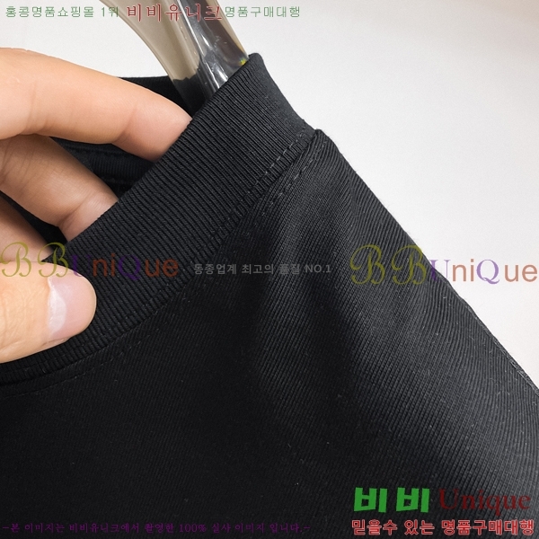 ���� ���̺��� ���� Ƽ���� LV2631717-2