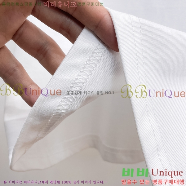 ���� ��� ���� Ƽ���� DR2631721-2