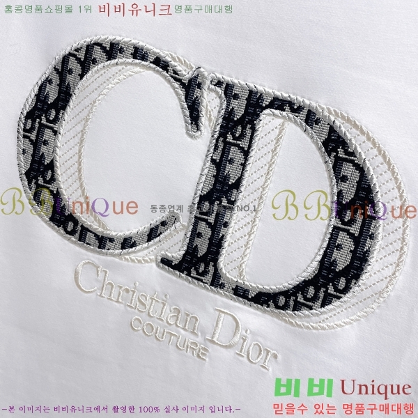 ���� ��� ���� Ƽ���� DR2631721-2