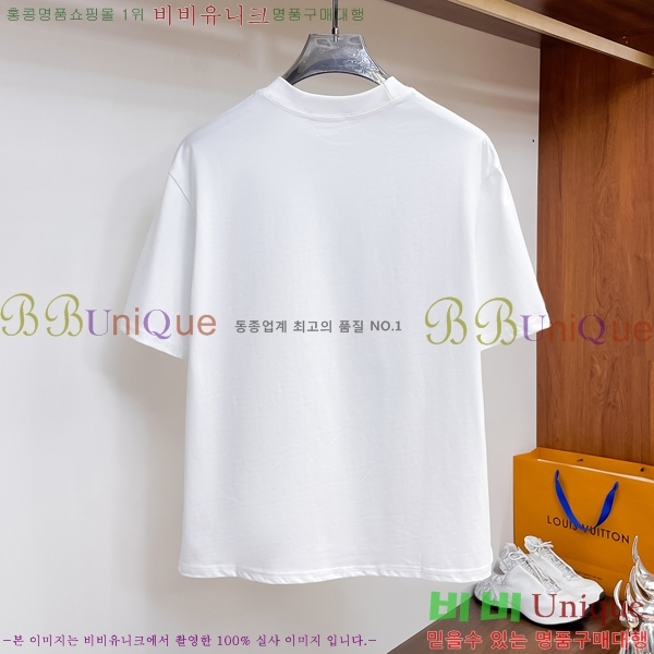 ���� ��� ���� Ƽ���� FD841134