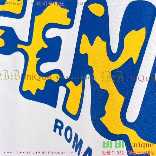 ���� ��� ���� Ƽ���� FD841134