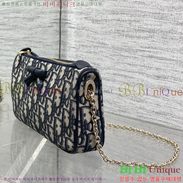 #��� ������ũ ���� ü�� �Ŀ�ġ ����� S2504-801