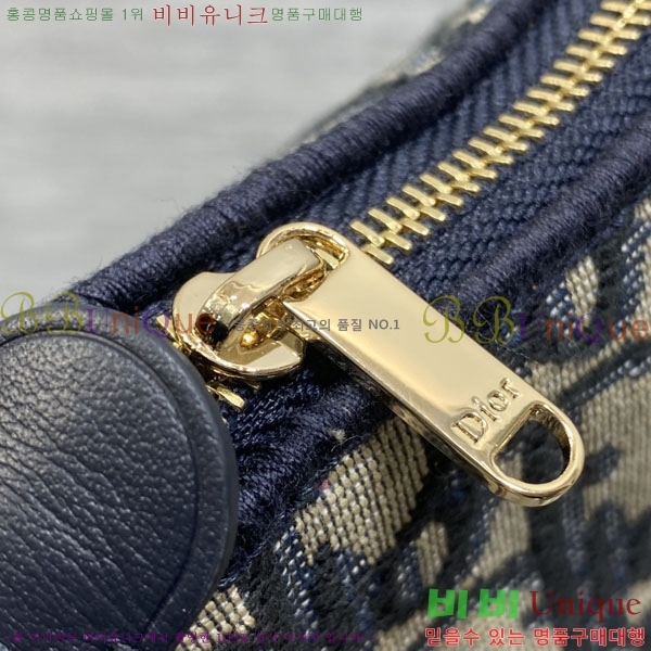 #��� ������ũ ���� ü�� �Ŀ�ġ ����� S2504-801