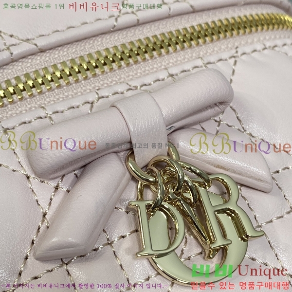 #��* ����Ƽ �̴� ��� S2603-121