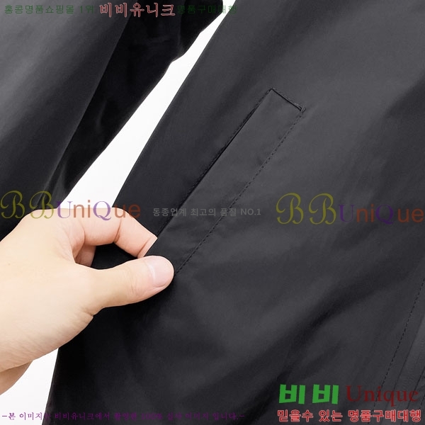 ���� ����� ���� P1824789-2