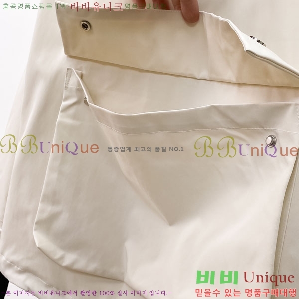 ���� ����� ���� P1824788