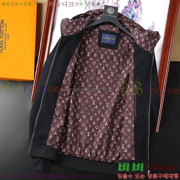 ���� ����*�� ��Ŷ 28LV76347032