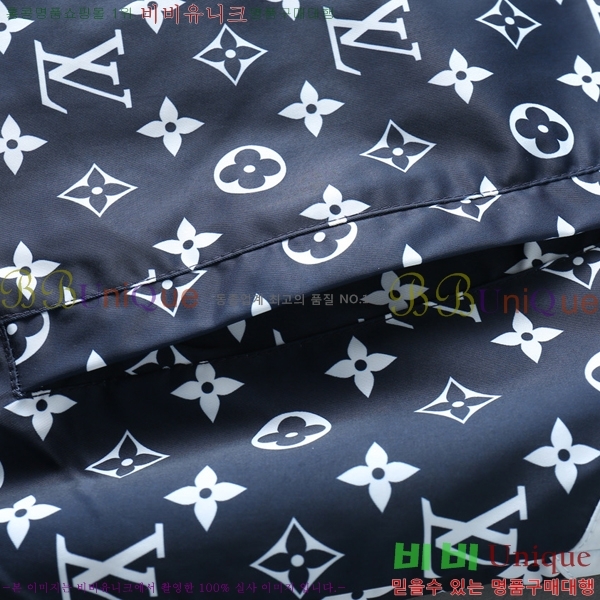 ���� ����*�� ��Ŷ 28LV76347033