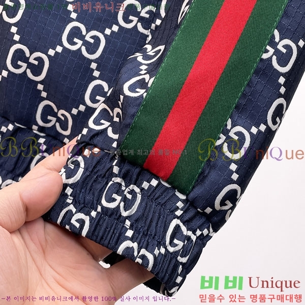 ���� ���� ���� GU51921-2