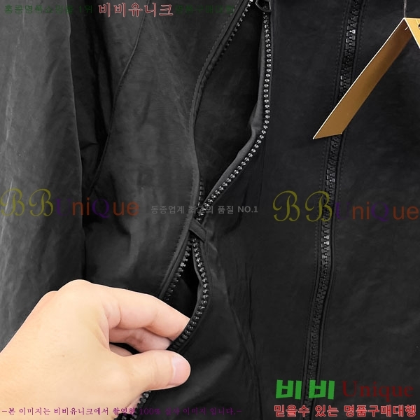 ���� ������ ���� BU215679