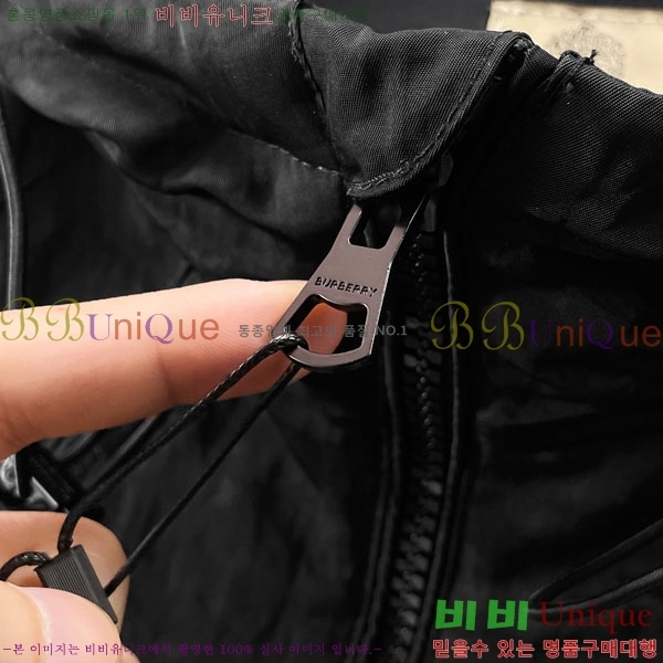 ���� ������ ���� BU215679