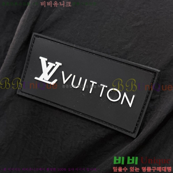 ���� ���̺��� ���� L489890