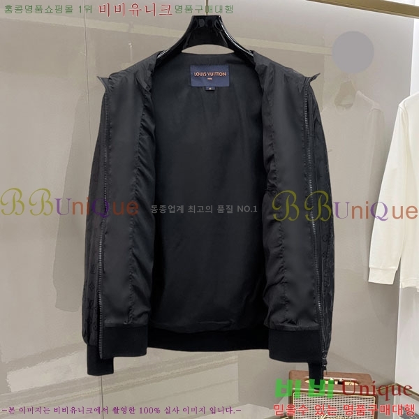 ���� ���̺��� ���� L489888