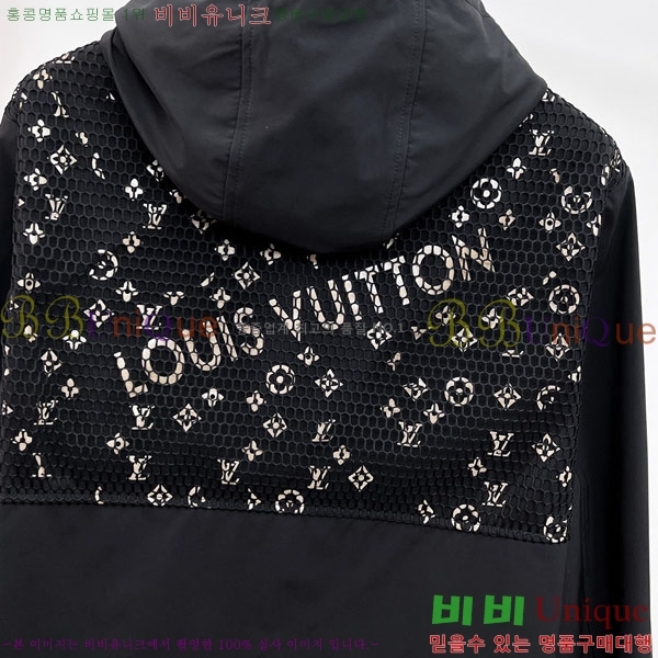 ���� ���̺��� ���� L489889