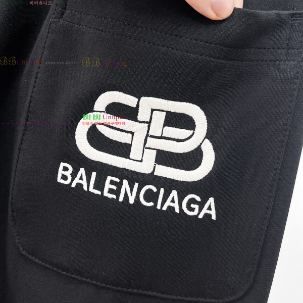 ���� �߷���*�� ��� ���� 18BL26343-1