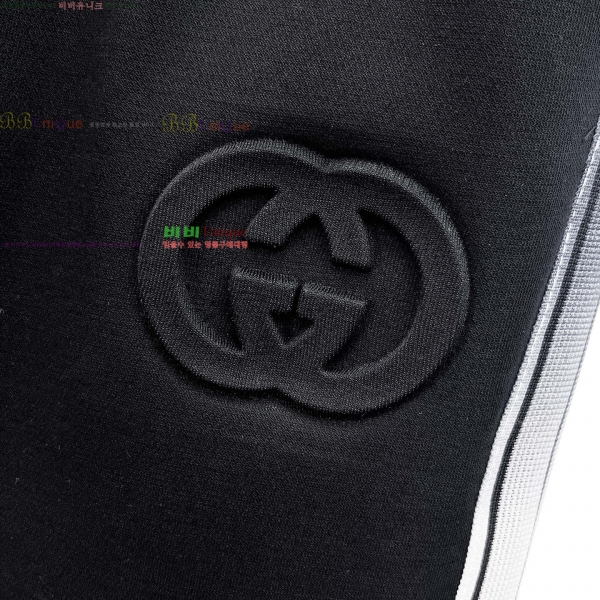 ���� ���� ��� ���� 18GU26346-1