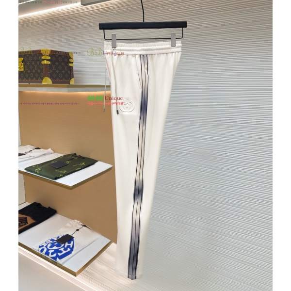 ���� ���� ��� ���� 18GU26346-2