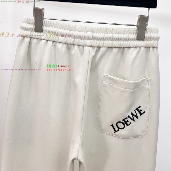 ���� �ο�* ��� ���� 18LW26347-1