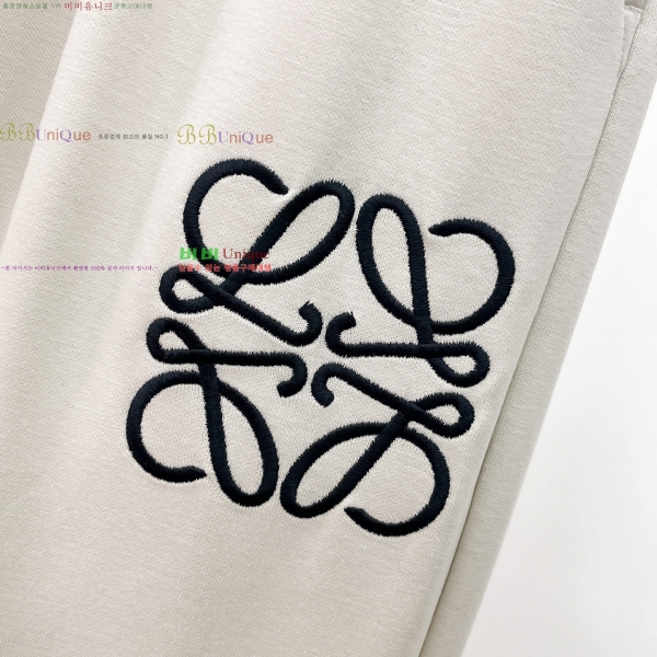 ���� �ο�* ��� ���� 18LW26347-1