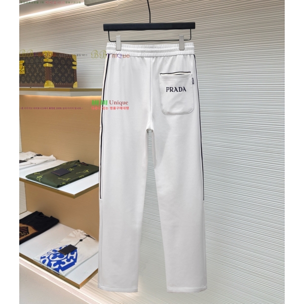 ���� ����* ��� ���� 18PR26348-1