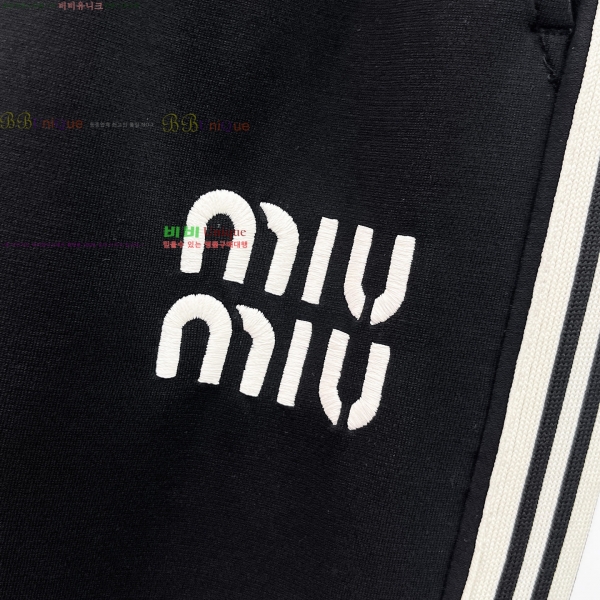 ���� �̿�*�� ��� ���� 18MU26342-2