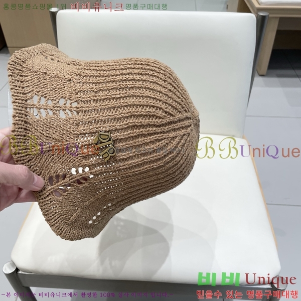 ��* ���� DR28425-1