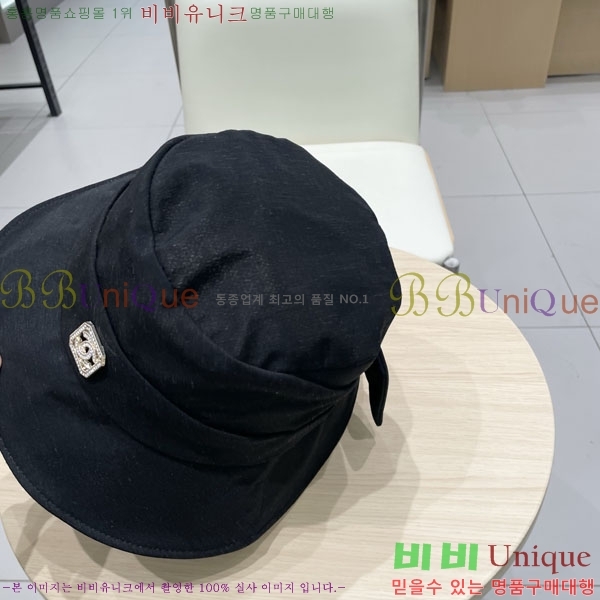 ��* ���� CH2520887-1