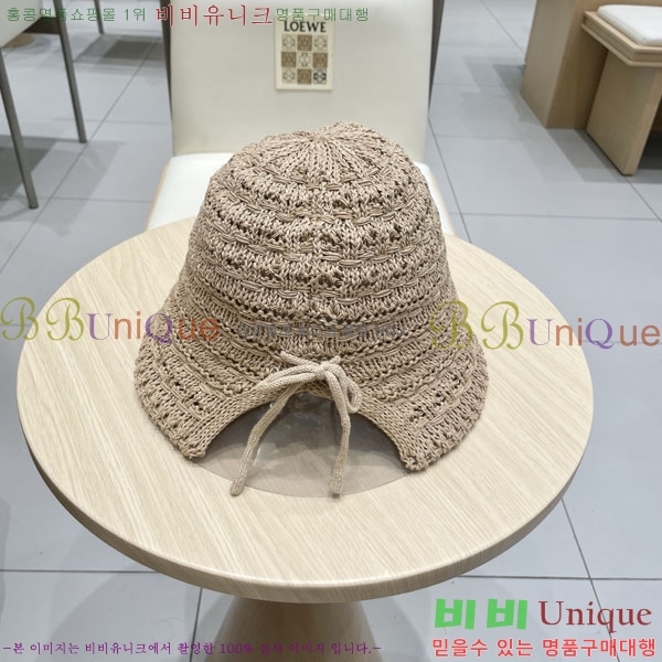 ����*�� ���� L896513-1