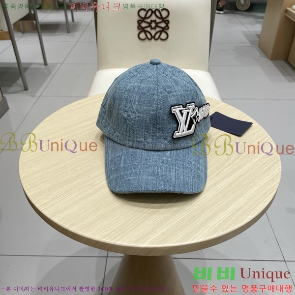 ����*�� ���� L896506-2