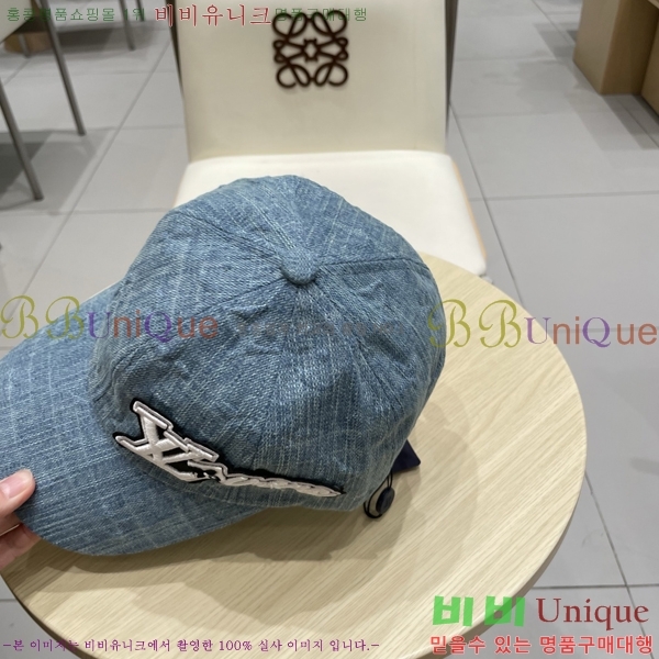 ����*�� ���� L896506-2