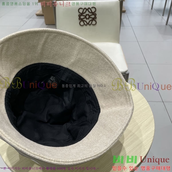 ��* ���� CH2520911-1