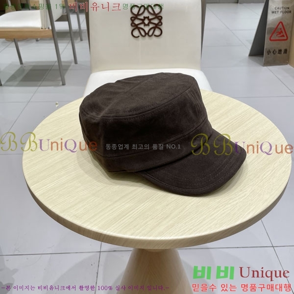 ���̺��� ���� LV5153146-1