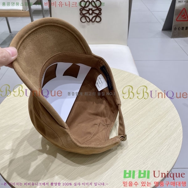 ���̺��� ���� LV5153146-2