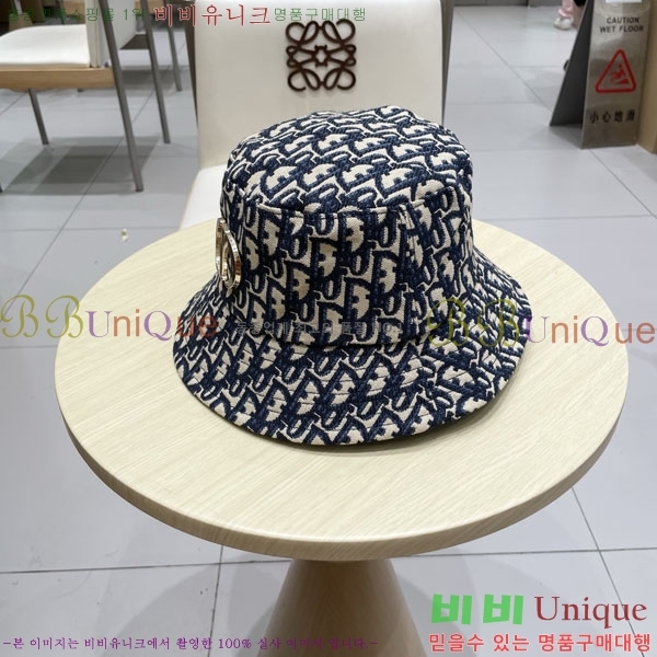 ��* ���� DR28411-1