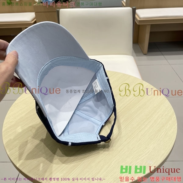 ���̺��� ���� LV5153136-1