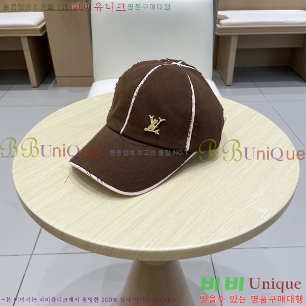 ���̺��� ���� LV5153136-3