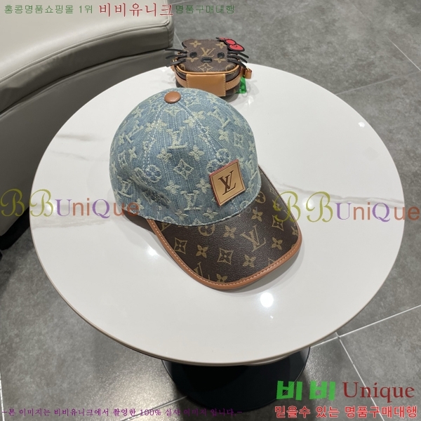 ����*�� ���� L896505-2