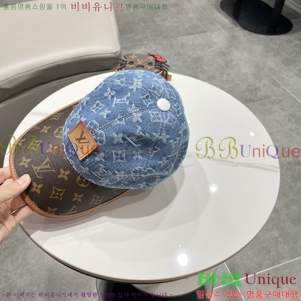 ����*�� ���� L896505-3