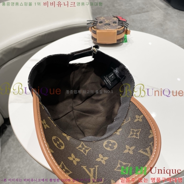 ����*�� ���� L896505-4