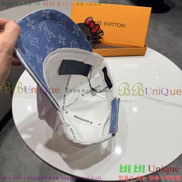 ���̺��� ���� LV5153145-1