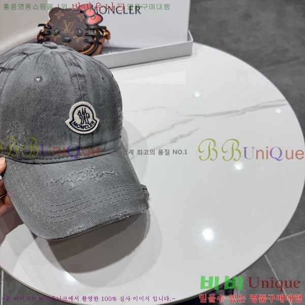 ��**�� ���� MO89626-3