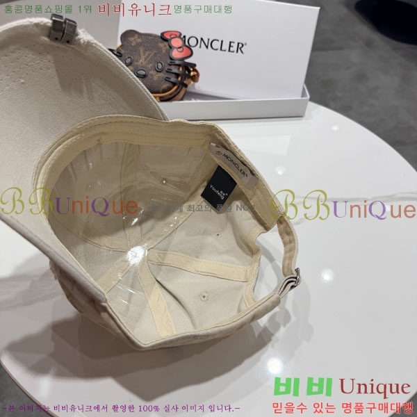 ��**�� ���� MO89626-4